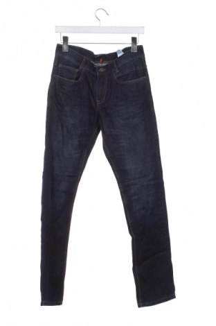 Kinderjeans Here+There, Größe 13-14y/ 164-168 cm, Farbe Blau, Preis € 6,99