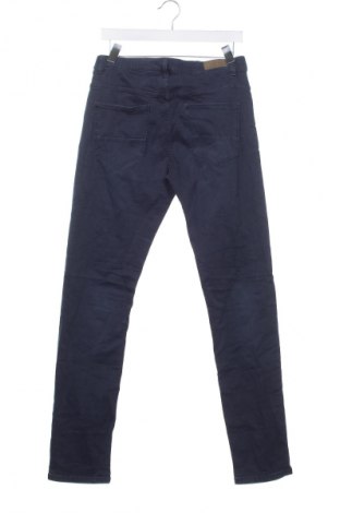 Kinderjeans Here+There, Größe 15-18y/ 170-176 cm, Farbe Blau, Preis € 7,99