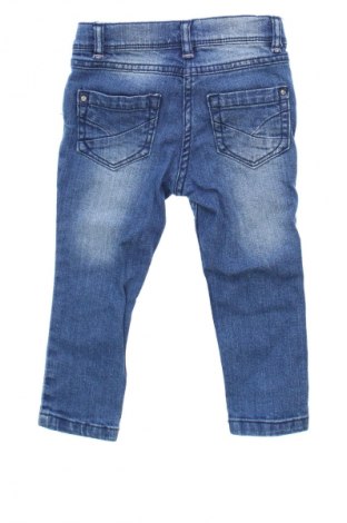 Kinderjeans Impidimpi, Größe 18-24m/ 86-98 cm, Farbe Blau, Preis € 4,99