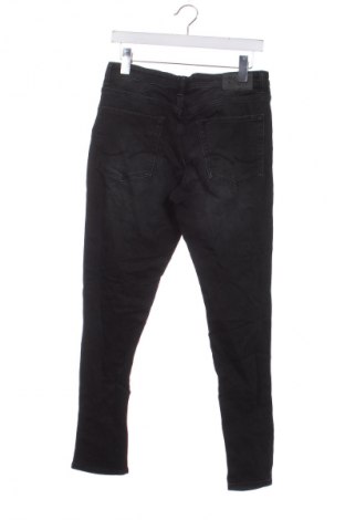 Detské džínsy  Jack & Jones, Veľkosť 15-18y/ 170-176 cm, Farba Čierna, Cena  17,45 €