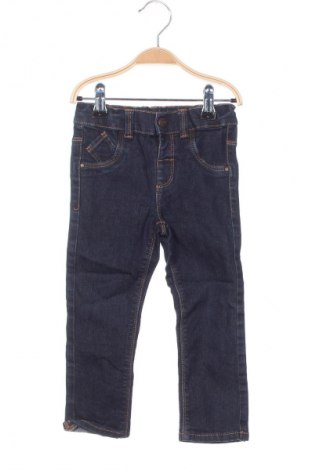 Kinderjeans Kiabi, Größe 18-24m/ 86-98 cm, Farbe Blau, Preis € 4,99