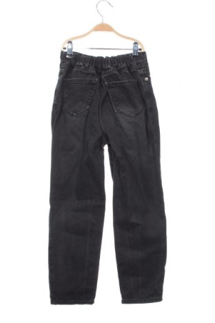 Kinderjeans LC Waikiki, Größe 9-10y/ 140-146 cm, Farbe Schwarz, Preis € 5,99