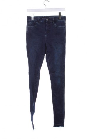 Kinderjeans LMTD, Größe 14-15y/ 168-170 cm, Farbe Blau, Preis € 3,99