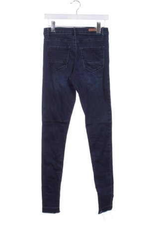 Kinderjeans LMTD, Größe 14-15y/ 168-170 cm, Farbe Blau, Preis € 3,99