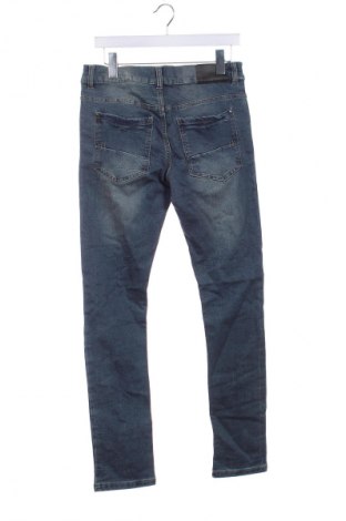 Kinderjeans Lab Industries, Größe 15-18y/ 170-176 cm, Farbe Blau, Preis € 7,99