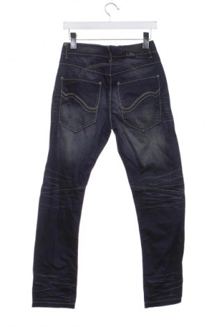 Kinderjeans Ldb, Größe 12-13y/ 158-164 cm, Farbe Blau, Preis 5,99 €