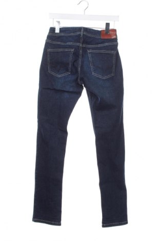 Kinderjeans Pepe Jeans, Größe 10-11y/ 146-152 cm, Farbe Blau, Preis € 13,99