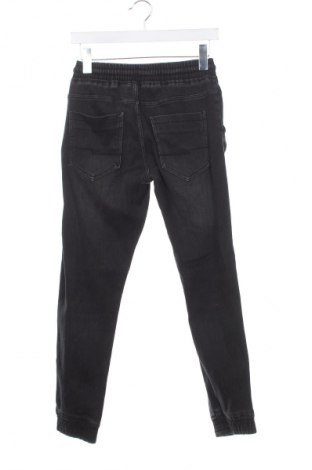 Kinderjeans Pepperts!, Größe 10-11y/ 146-152 cm, Farbe Schwarz, Preis € 9,99