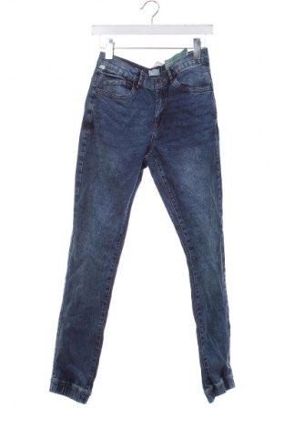 Kinderjeans Q/S by S.Oliver, Größe 14-15y/ 168-170 cm, Farbe Blau, Preis € 43,49