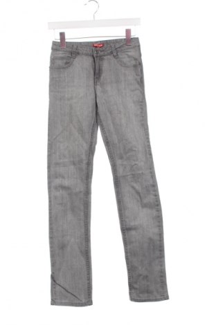 Kinderjeans Review, Größe 12-13y/ 158-164 cm, Farbe Grau, Preis 4,99 €