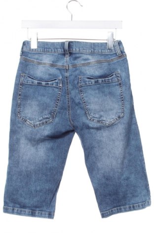 Kinderjeans S.Oliver, Größe 14-15y/ 168-170 cm, Farbe Blau, Preis € 3,99