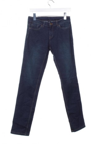 Kinderjeans Y.F.K., Größe 14-15y/ 168-170 cm, Farbe Blau, Preis 4,99 €