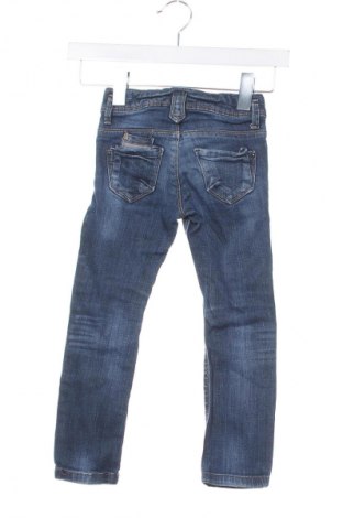 Gyerek farmernadrág Zara Kids, Méret 2-3y / 98-104 cm, Szín Kék, Ár 1 999 Ft