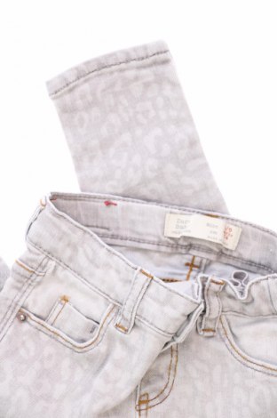 Dziecięce jeansy Zara Mum, Rozmiar 6-9m/ 68-74 cm, Kolor Kolorowy, Cena 41,38 zł