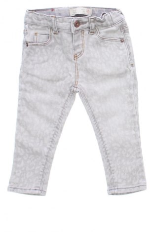 Dziecięce jeansy Zara Mum, Rozmiar 6-9m/ 68-74 cm, Kolor Kolorowy, Cena 41,38 zł