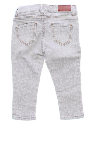 Dziecięce jeansy Zara Mum, Rozmiar 6-9m/ 68-74 cm, Kolor Kolorowy, Cena 41,38 zł