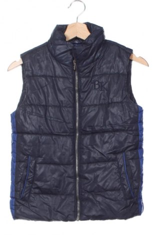 Dětská vesta  Blu Kids, Velikost 8-9y/ 134-140 cm, Barva Modrá, Cena  219,00 Kč