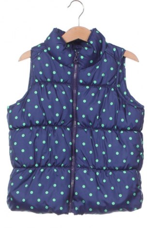 Detská vesta  Old Navy, Veľkosť 6-7y/ 122-128 cm, Farba Viacfarebná, Cena  6,45 €