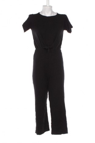 Kinder Overall H&M, Größe 12-13y/ 158-164 cm, Farbe Schwarz, Preis 22,49 €