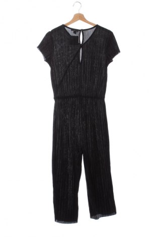 Kinder Overall Primark, Größe 12-13y/ 158-164 cm, Farbe Schwarz, Preis 22,49 €