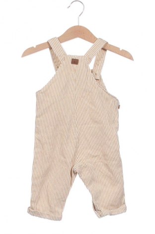 Kinder Overall Sergent Major, Größe 3-6m/ 62-68 cm, Farbe Mehrfarbig, Preis 8,99 €