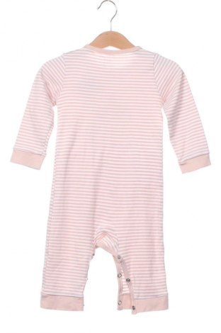 Kinder Overall Sinsay, Größe 9-12m/ 74-80 cm, Farbe Mehrfarbig, Preis 16,37 €