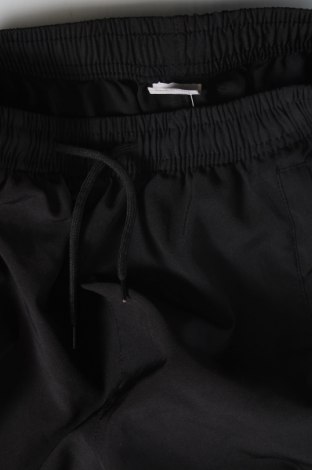 Kinder Shorts, Größe 11-12y/ 152-158 cm, Farbe Schwarz, Preis € 9,72