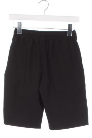 Kinder Shorts, Größe 11-12y/ 152-158 cm, Farbe Schwarz, Preis € 9,72