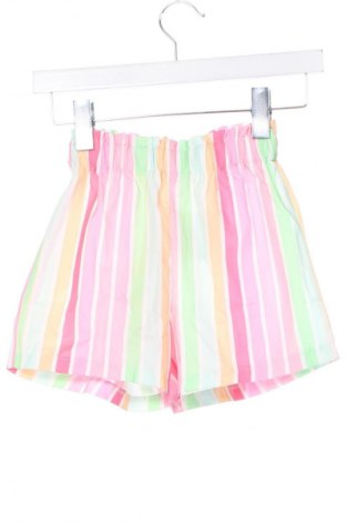 Pantaloni scurți pentru copii, Mărime 6-7y/ 122-128 cm, Culoare Multicolor, Preț 28,99 Lei