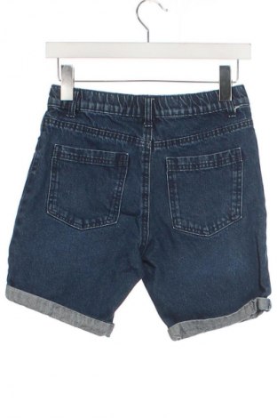 Kinder Shorts Alive, Größe 10-11y/ 146-152 cm, Farbe Blau, Preis € 5,49