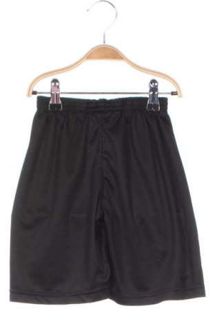 Kinder Shorts BVB, Größe 6-7y/ 122-128 cm, Farbe Schwarz, Preis 2,99 €