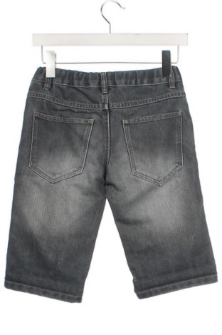 Kinder Shorts Chapter, Größe 9-10y/ 140-146 cm, Farbe Blau, Preis 5,99 €