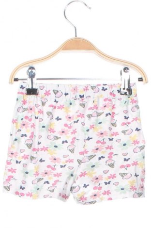 Kinder Shorts Ergee, Größe 12-18m/ 80-86 cm, Farbe Mehrfarbig, Preis 5,49 €