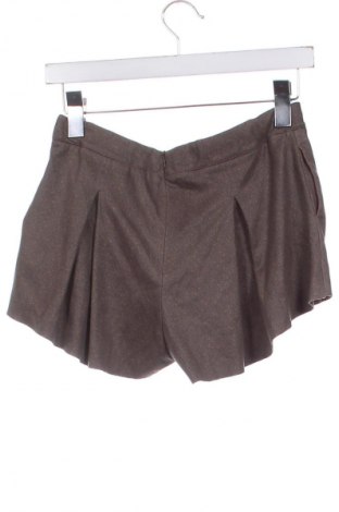 Kinder Shorts Flo, Größe 10-11y/ 146-152 cm, Farbe Mehrfarbig, Preis € 12,99