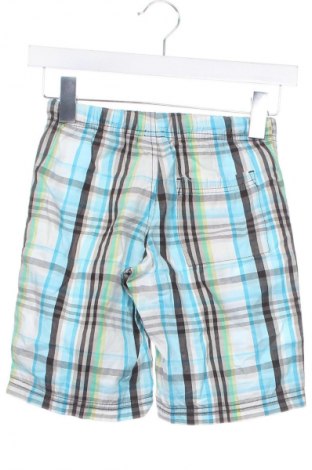 Kinder Shorts H&M, Größe 4-5y/ 110-116 cm, Farbe Mehrfarbig, Preis 7,15 €