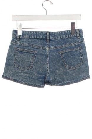 Kinder Shorts Y.F.K., Größe 12-13y/ 158-164 cm, Farbe Blau, Preis € 5,49