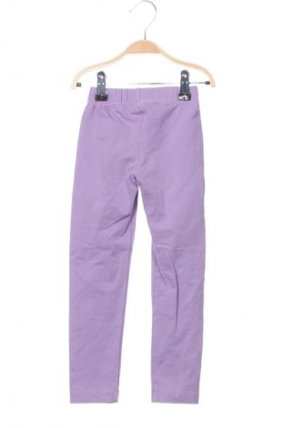 Kinderlegging, Größe 2-3y/ 98-104 cm, Farbe Lila, Preis € 9,72