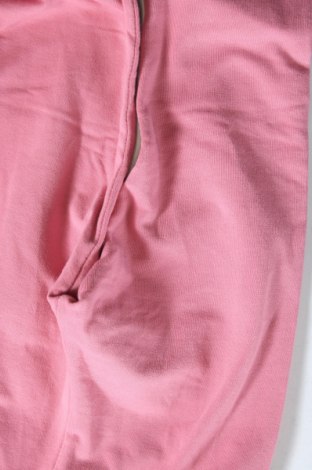 Kinderlegging, Größe 3-4y/ 104-110 cm, Farbe Rosa, Preis € 9,72