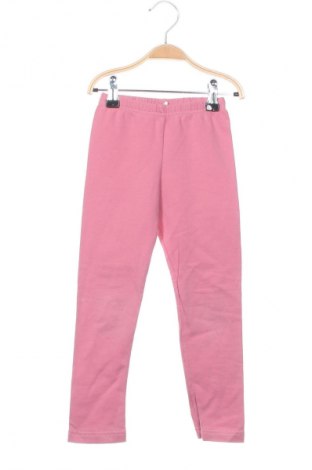 Kinderlegging, Größe 3-4y/ 104-110 cm, Farbe Rosa, Preis € 9,72