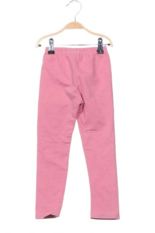 Kinderlegging, Größe 3-4y/ 104-110 cm, Farbe Rosa, Preis € 9,72