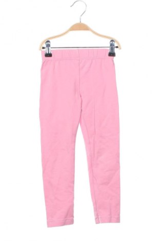 Kinderlegging, Größe 2-3y/ 98-104 cm, Farbe Rosa, Preis € 9,21