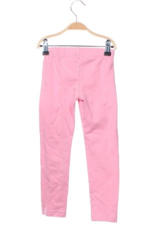 Kinderlegging, Größe 2-3y/ 98-104 cm, Farbe Rosa, Preis € 9,21