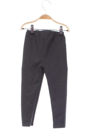 Kinderlegging, Größe 18-24m/ 86-98 cm, Farbe Grau, Preis € 9,72