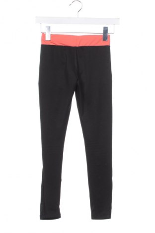 Kinderlegging, Größe 8-9y/ 134-140 cm, Farbe Schwarz, Preis € 9,72