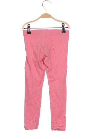 Kinderlegging, Größe 2-3y/ 98-104 cm, Farbe Rosa, Preis € 6,49