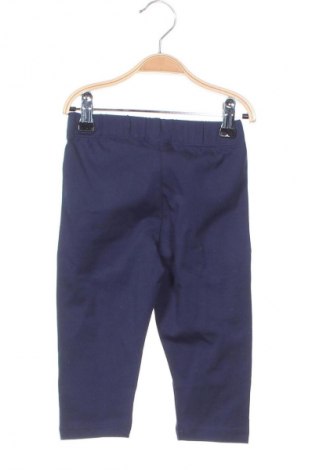 Kinderlegging, Größe 18-24m/ 86-98 cm, Farbe Blau, Preis 2,99 €