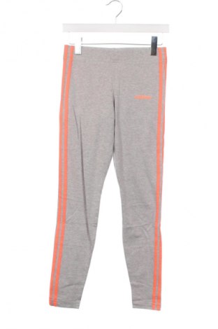 Kinderlegging Adidas, Größe 14-15y/ 168-170 cm, Farbe Mehrfarbig, Preis 9,84 €