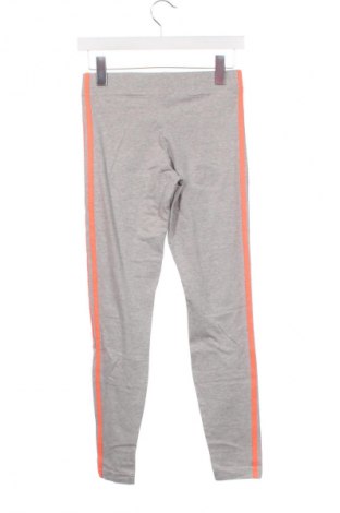 Kinderlegging Adidas, Größe 14-15y/ 168-170 cm, Farbe Mehrfarbig, Preis 9,84 €