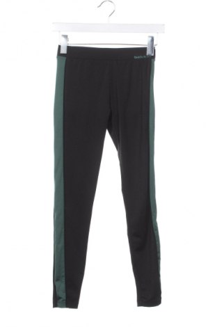 Kinderlegging Bekkin, Größe 9-10y/ 140-146 cm, Farbe Schwarz, Preis € 9,72