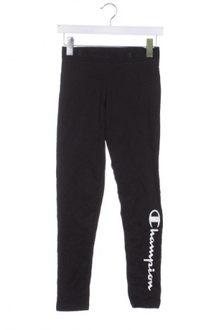 Kinderlegging Champion, Größe 13-14y/ 164-168 cm, Farbe Schwarz, Preis 26,99 €